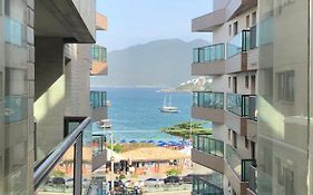 Praia Dos Anjos Residencial